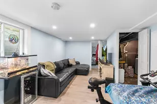 46 Stonehill Rd, Boston, MA 02136 - Photo 8