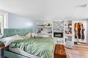 46 Stonehill Rd, Boston, MA 02136 - Photo 12