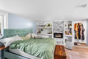 46 Stonehill Rd, Boston, MA 02136 - Photo 12