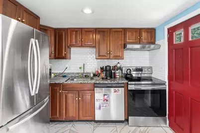 46 Stonehill Rd, Boston, MA 02136 - Photo 4