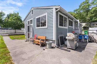 46 Stonehill Rd, Boston, MA 02136 - Photo 22