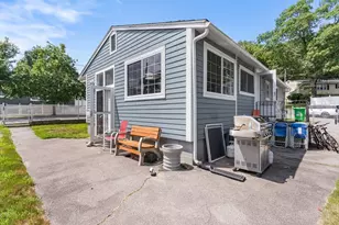 46 Stonehill Rd, Boston, MA 02136 - Photo 22