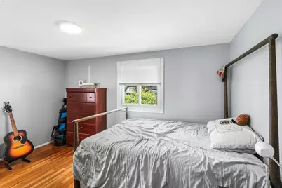 46 Stonehill Rd, Boston, MA 02136 - Photo 16