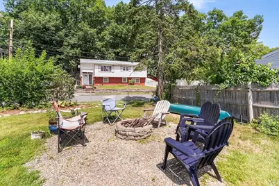 46 Stonehill Rd, Boston, MA 02136 - Photo 20