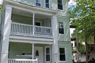 138 Faxon Rd, Quincy, MA 02171 - Photo 1