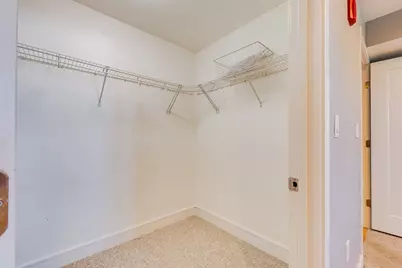 770 Washington Ave #202, Revere, MA 02151 - Photo 10