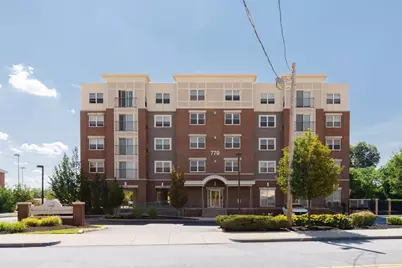 770 Washington Ave #202, Revere, MA 02151 - Photo 2