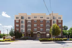 770 Washington Ave, Revere, MA 02151 - Photo 2