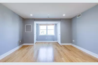 770 Washington Ave #202, Revere, MA 02151 - Photo 6