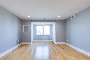 770 Washington Ave, Revere, MA 02151 - Photo 6