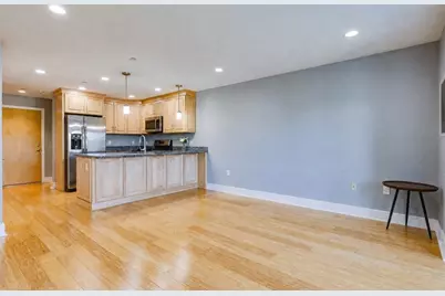 770 Washington Ave #202, Revere, MA 02151 - Photo 14