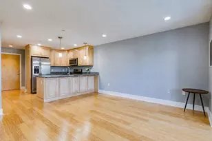 770 Washington Ave, Revere, MA 02151 - Photo 14
