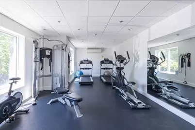 770 Washington Ave #202, Revere, MA 02151 - Photo 22