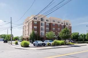 770 Washington Ave, Revere, MA 02151 - Photo 20