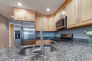770 Washington Ave, Revere, MA 02151 - Photo 12