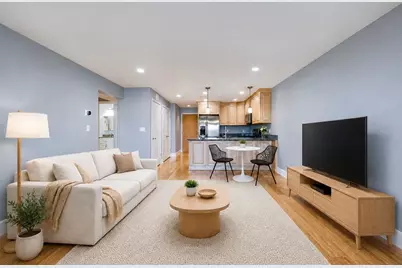 770 Washington Ave #202, Revere, MA 02151 - Photo 4