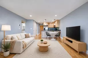 770 Washington Ave, Revere, MA 02151 - Photo 4