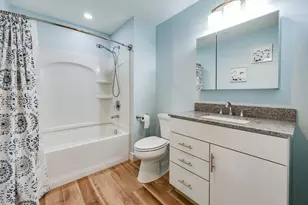 770 Washington Ave, Revere, MA 02151 - Photo 16
