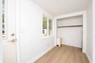 491 Hancock St, Abington, MA 02351 - Photo 6