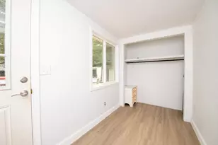 491 Hancock St, Abington, MA 02351 - Photo 6