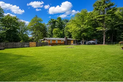 491 Hancock St, Abington, MA 02351 - Photo 2