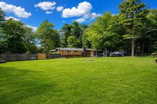 491 Hancock St, Abington, MA 02351 - Photo 2
