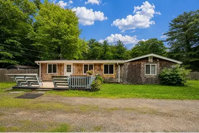 491 Hancock St, Abington, MA 02351 - Photo 1