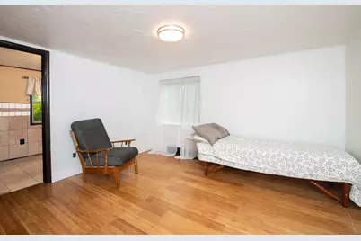 491 Hancock St, Abington, MA 02351 - Photo 8