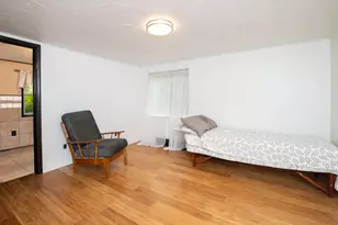 491 Hancock St, Abington, MA 02351 - Photo 8