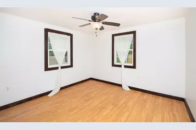 491 Hancock St, Abington, MA 02351 - Photo 10
