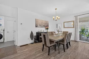 9 Sophia Dr, Rehoboth, MA 02769 - Photo 20