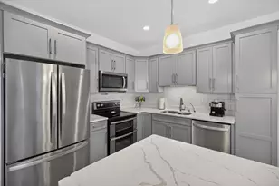9 Sophia Dr, Rehoboth, MA 02769 - Photo 16