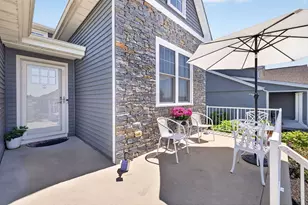 9 Sophia Dr, Rehoboth, MA 02769 - Photo 4