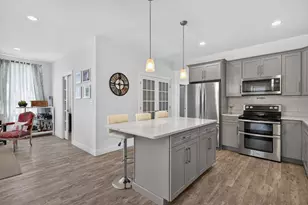 9 Sophia Dr, Rehoboth, MA 02769 - Photo 18