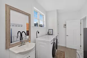 9 Sophia Dr, Rehoboth, MA 02769 - Photo 24