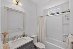 9 Sophia Dr, Rehoboth, MA 02769 - Photo 32