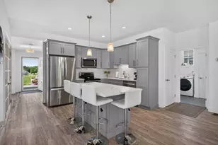 9 Sophia Dr, Rehoboth, MA 02769 - Photo 14