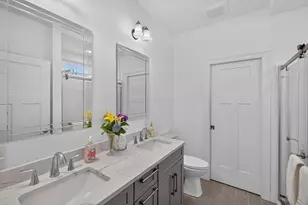 9 Sophia Dr, Rehoboth, MA 02769 - Photo 38