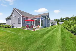 9 Sophia Dr, Rehoboth, MA 02769 - Photo 6