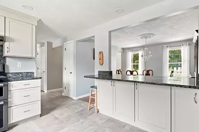 86 Pond, Methuen, MA 01844 - Photo 8