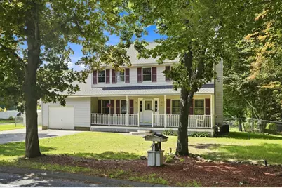 86 Pond, Methuen, MA 01844 - Photo 28