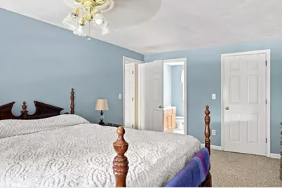 86 Pond, Methuen, MA 01844 - Photo 16