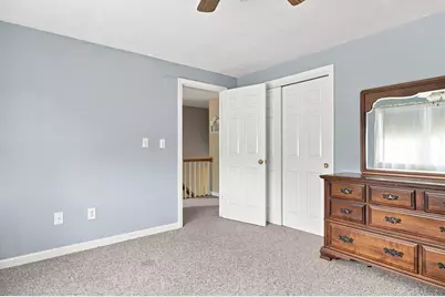 86 Pond, Methuen, MA 01844 - Photo 22