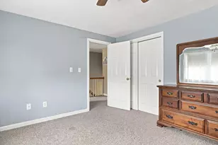 86 Pond, Methuen, MA 01844 - Photo 22