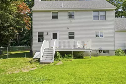 86 Pond, Methuen, MA 01844 - Photo 34