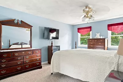 86 Pond, Methuen, MA 01844 - Photo 14