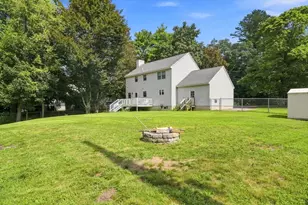 86 Pond, Methuen, MA 01844 - Photo 32