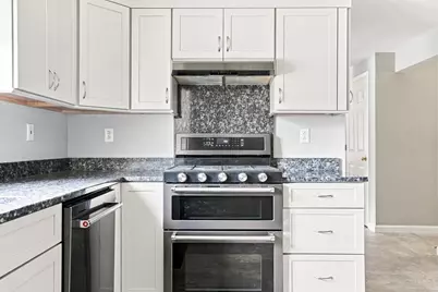 86 Pond, Methuen, MA 01844 - Photo 6