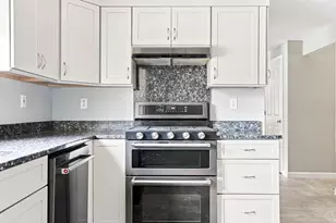 86 Pond, Methuen, MA 01844 - Photo 6