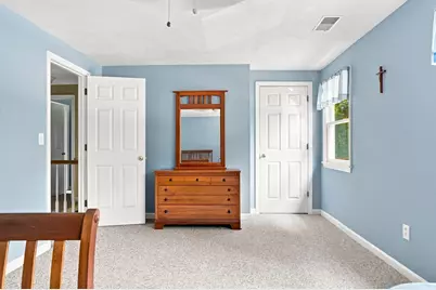 86 Pond, Methuen, MA 01844 - Photo 20
